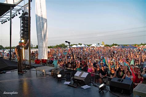 Round rock amp - ROUND ROCK, TX - The 2023 H-Town Throwdown at Round Rock Amp is happening on Saturday, May 13th. Performing artists include Chamillionare, Slim Thug, Paul Wall, Z-Ro, Lil' Flip aka "Flip Gate$", and Lil Keke.Tickets are on sale now at RoundRockAmp.com.